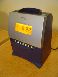 1a