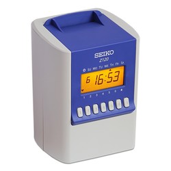 Z120 - 1130 zł